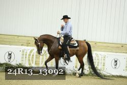 24R13_13092 thumbnail