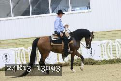 24R13_13093 thumbnail