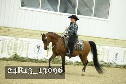 24R13_13096 thumbnail