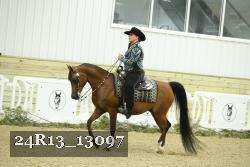 24R13_13097 thumbnail