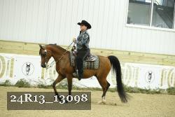 24R13_13098 thumbnail