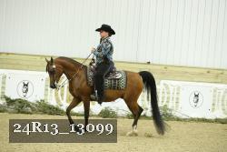 24R13_13099 thumbnail