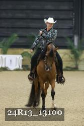 24R13_13100 thumbnail