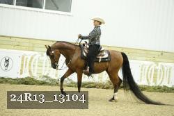 24R13_13104 thumbnail