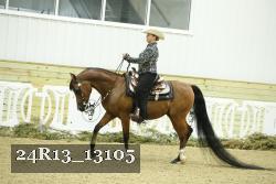 24R13_13105 thumbnail