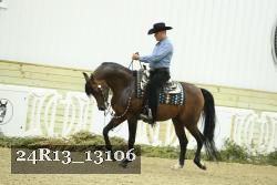 24R13_13106 thumbnail