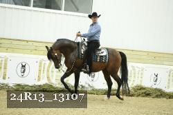 24R13_13107 thumbnail