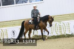 24R13_13112 thumbnail