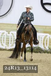24R13_13114 thumbnail