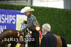 24R13_13122 thumbnail