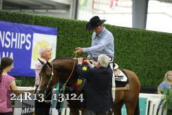 24R13_13124 thumbnail