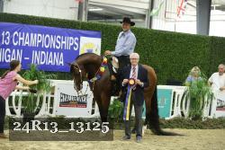 24R13_13125 thumbnail