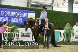 24R13_13126 thumbnail