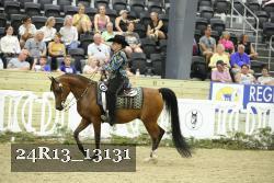 24R13_13131 thumbnail