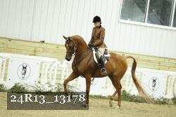 24R13_13178 thumbnail