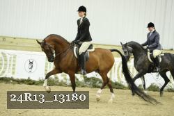24R13_13180 thumbnail
