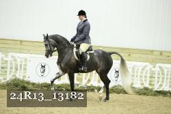 24R13_13182 thumbnail