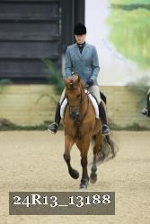 24R13_13188 thumbnail