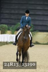 24R13_13190 thumbnail