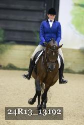 24R13_13192 thumbnail