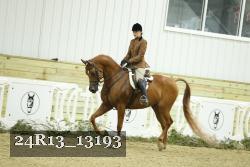 24R13_13193 thumbnail