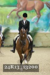 24R13_13200 thumbnail