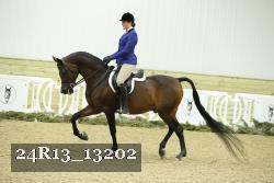 24R13_13202 thumbnail