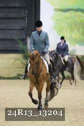 24R13_13204 thumbnail