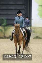 24R13_13207 thumbnail