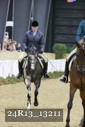 24R13_13211 thumbnail