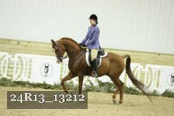 24R13_13212 thumbnail