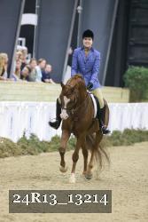 24R13_13214 thumbnail