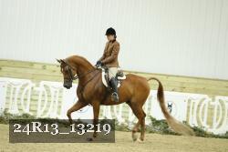 24R13_13219 thumbnail