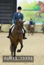 24R13_13224 thumbnail