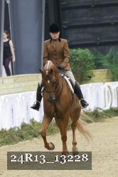 24R13_13228 thumbnail