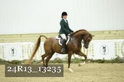 24R13_13235 thumbnail