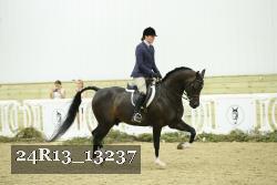 24R13_13237 thumbnail
