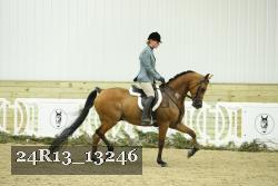 24R13_13246 thumbnail