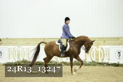 24R13_13247 thumbnail