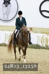 24R13_13258 thumbnail