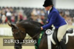 24R13_13265 thumbnail