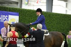 24R13_13268 thumbnail