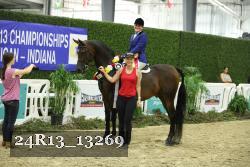 24R13_13269 thumbnail
