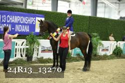 24R13_13270 thumbnail