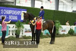 24R13_13271 thumbnail