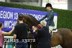 24R13_13272 thumbnail