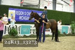 24R13_13273 thumbnail