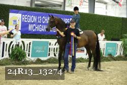 24R13_13274 thumbnail