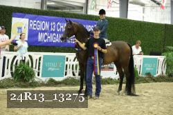 24R13_13275 thumbnail