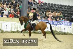 24R13_13280 thumbnail
